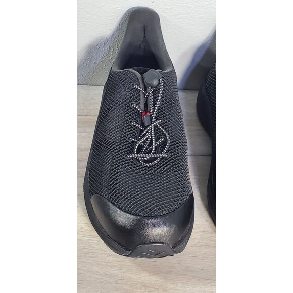 Dr. Comfort Don Slip-On Athletic  Walking Shoes Orthopedic...Men\'s 12 X Wide main image 12